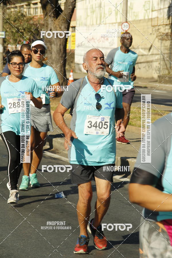 Buy your photos of the eventTreino S Marcas Outlet Mizuno on Fotop