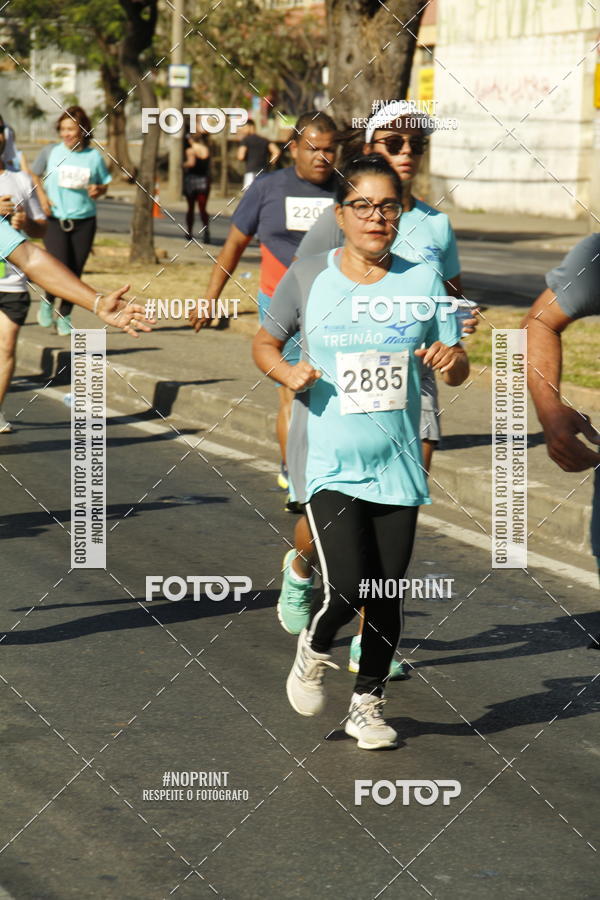 Buy your photos of the eventTreino S Marcas Outlet Mizuno on Fotop