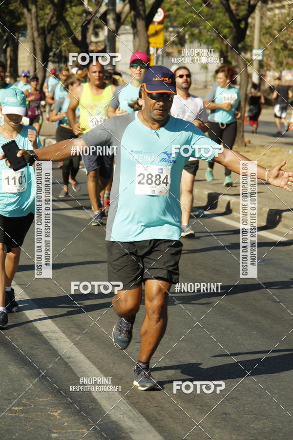 Buy your photos of the eventTreino S Marcas Outlet Mizuno on Fotop