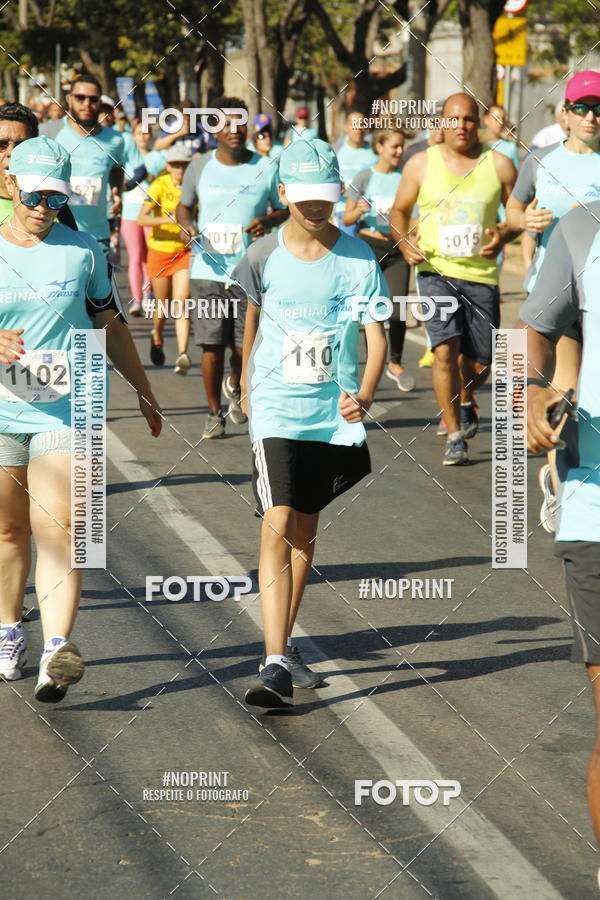 Buy your photos of the eventTreino S Marcas Outlet Mizuno on Fotop