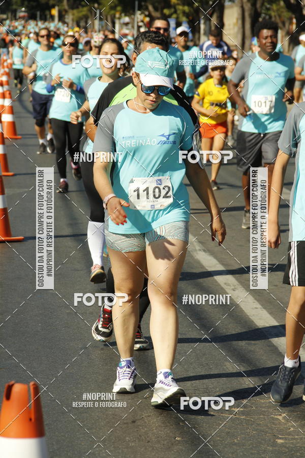 Buy your photos of the eventTreino S Marcas Outlet Mizuno on Fotop
