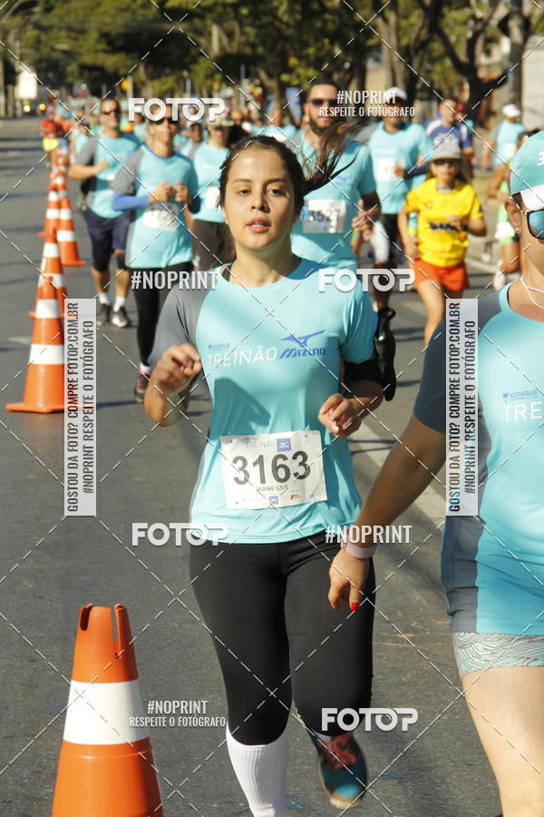 Buy your photos of the eventTreino S Marcas Outlet Mizuno on Fotop