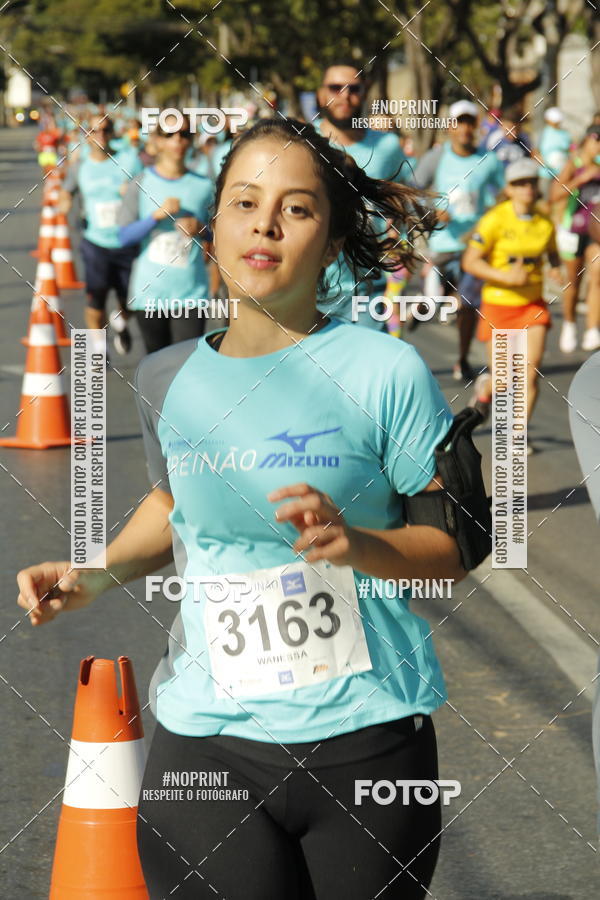 Buy your photos of the eventTreino S Marcas Outlet Mizuno on Fotop