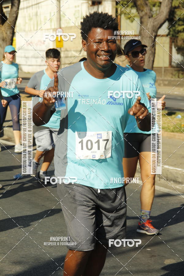 Buy your photos of the eventTreino S Marcas Outlet Mizuno on Fotop