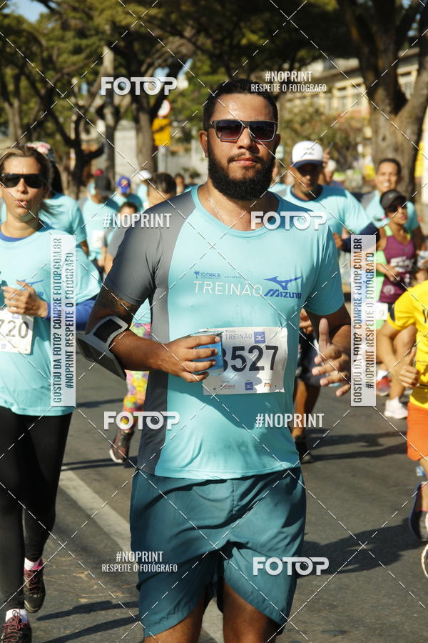 Buy your photos of the eventTreino S Marcas Outlet Mizuno on Fotop