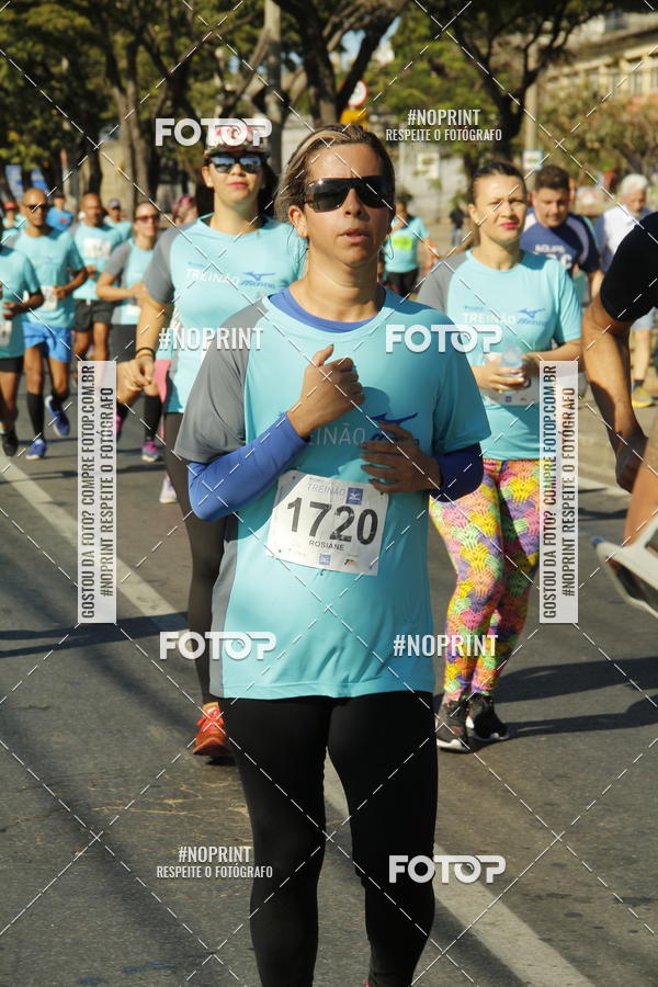 Buy your photos of the eventTreino S Marcas Outlet Mizuno on Fotop