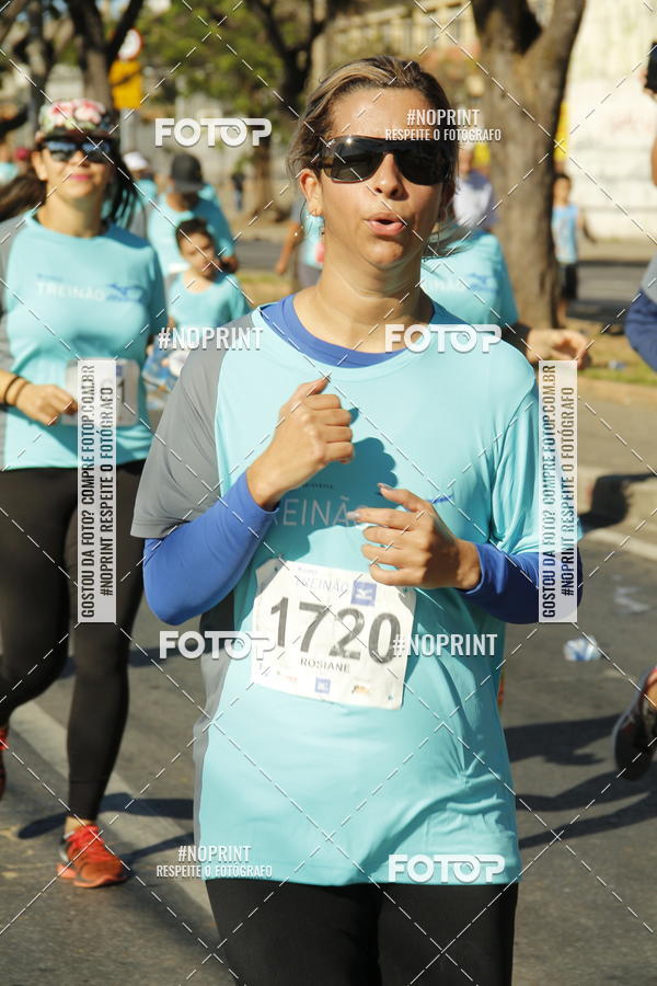 Buy your photos of the eventTreino S Marcas Outlet Mizuno on Fotop