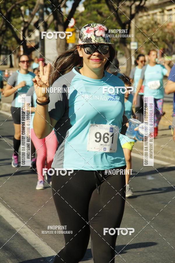 Buy your photos of the eventTreino S Marcas Outlet Mizuno on Fotop