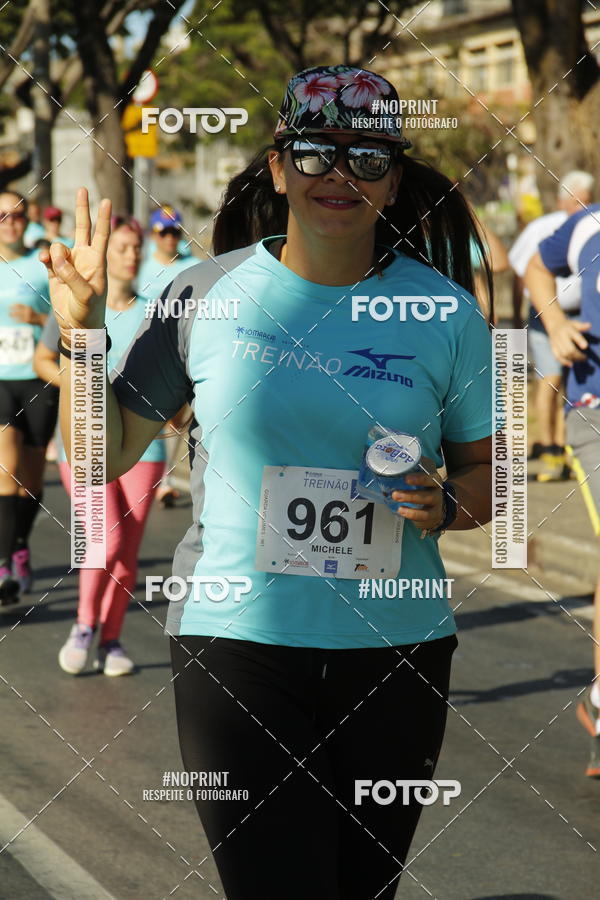 Buy your photos of the eventTreino S Marcas Outlet Mizuno on Fotop