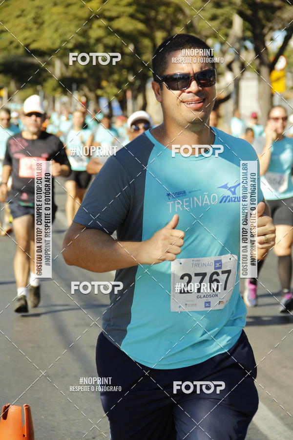 Buy your photos of the eventTreino S Marcas Outlet Mizuno on Fotop