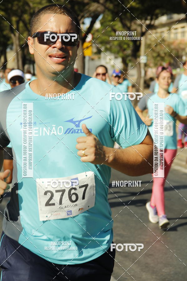 Buy your photos of the eventTreino S Marcas Outlet Mizuno on Fotop