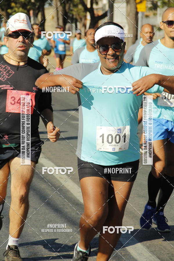Buy your photos of the eventTreino S Marcas Outlet Mizuno on Fotop