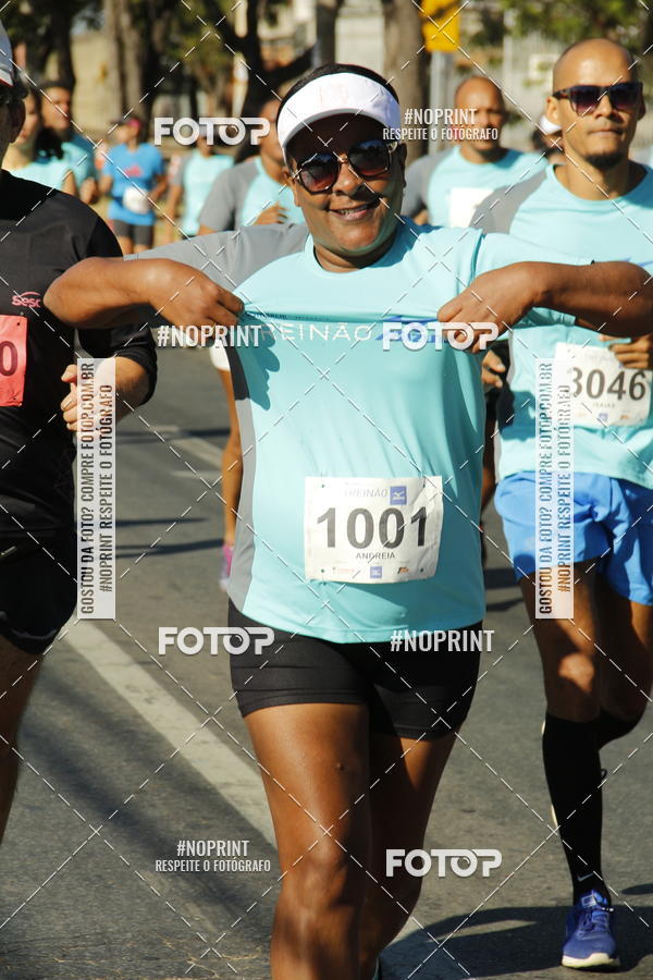 Buy your photos of the eventTreino S Marcas Outlet Mizuno on Fotop