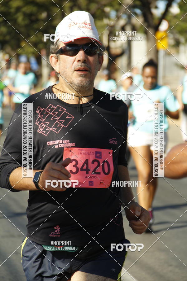 Buy your photos of the eventTreino S Marcas Outlet Mizuno on Fotop