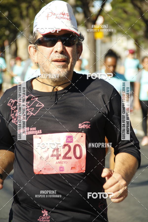 Buy your photos of the eventTreino S Marcas Outlet Mizuno on Fotop