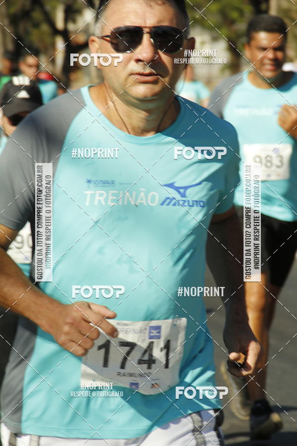 Buy your photos of the eventTreino S Marcas Outlet Mizuno on Fotop