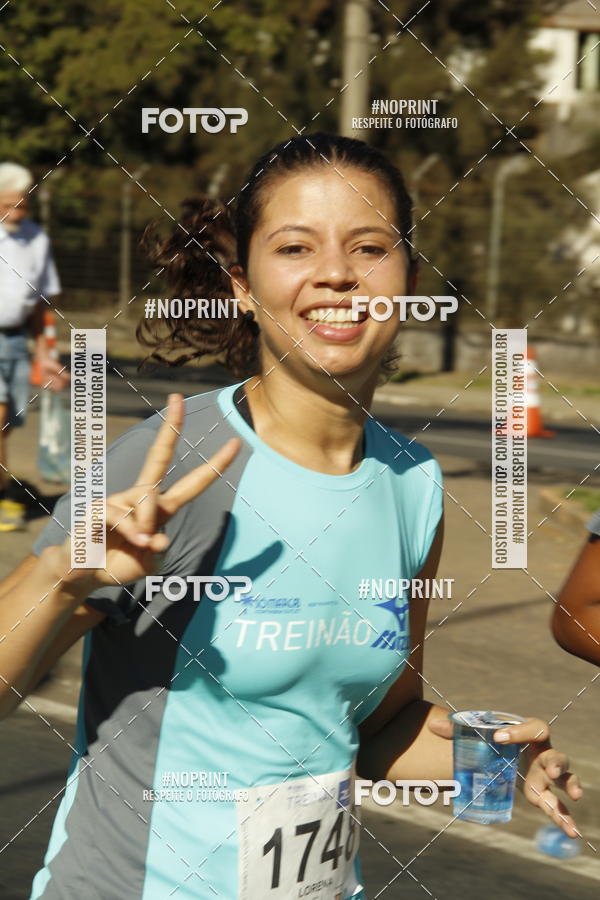 Buy your photos of the eventTreino S Marcas Outlet Mizuno on Fotop