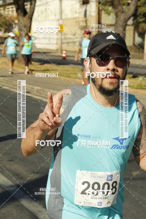 Buy your photos of the eventTreino S Marcas Outlet Mizuno on Fotop