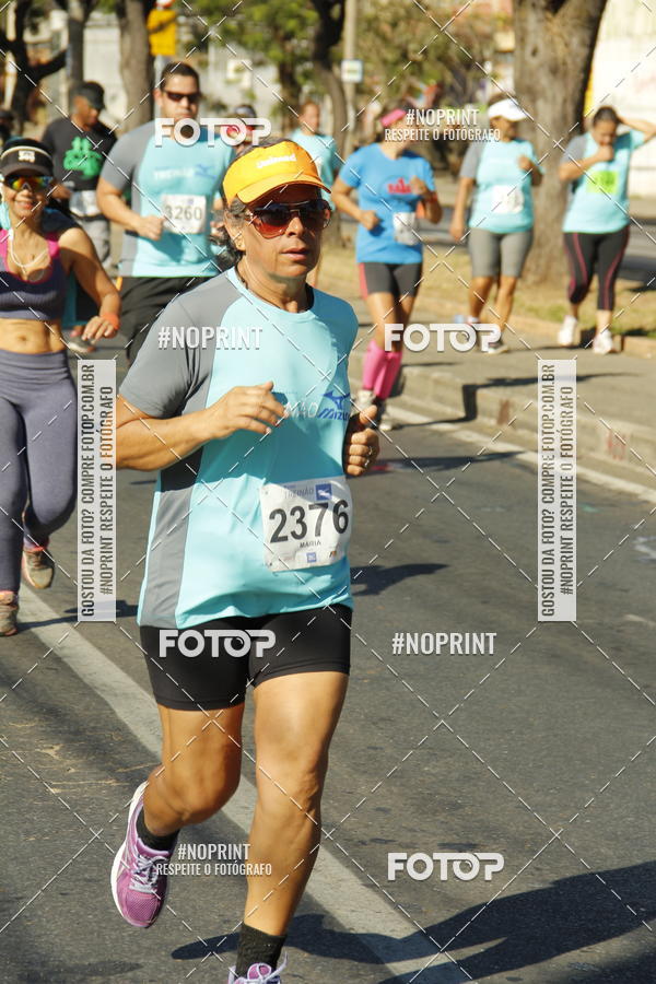 Buy your photos of the eventTreino S Marcas Outlet Mizuno on Fotop