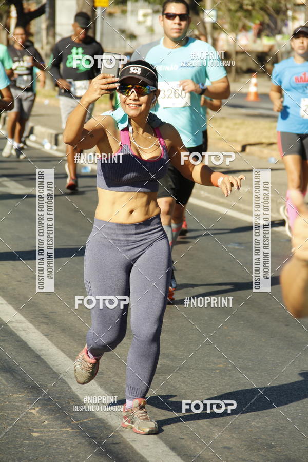 Buy your photos of the eventTreino S Marcas Outlet Mizuno on Fotop