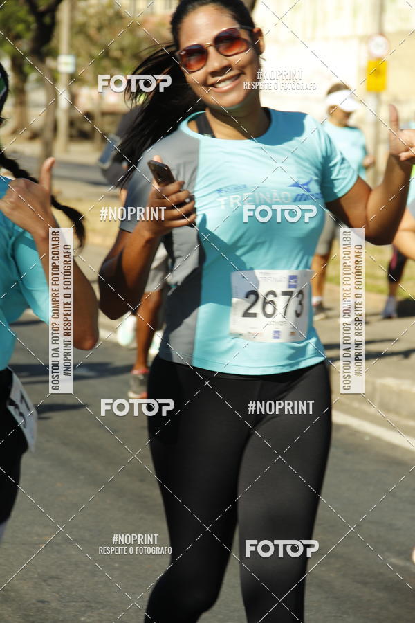 Buy your photos of the eventTreino S Marcas Outlet Mizuno on Fotop