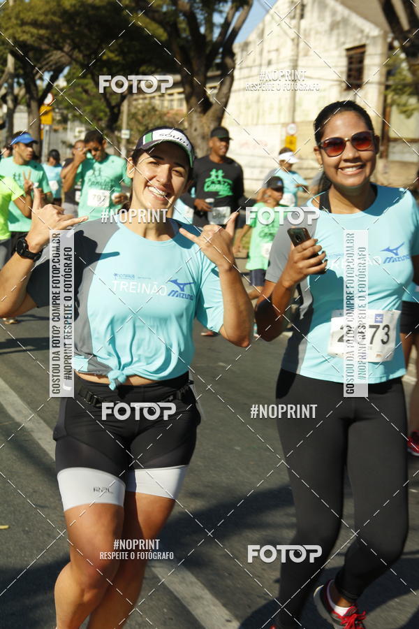 Buy your photos of the eventTreino S Marcas Outlet Mizuno on Fotop