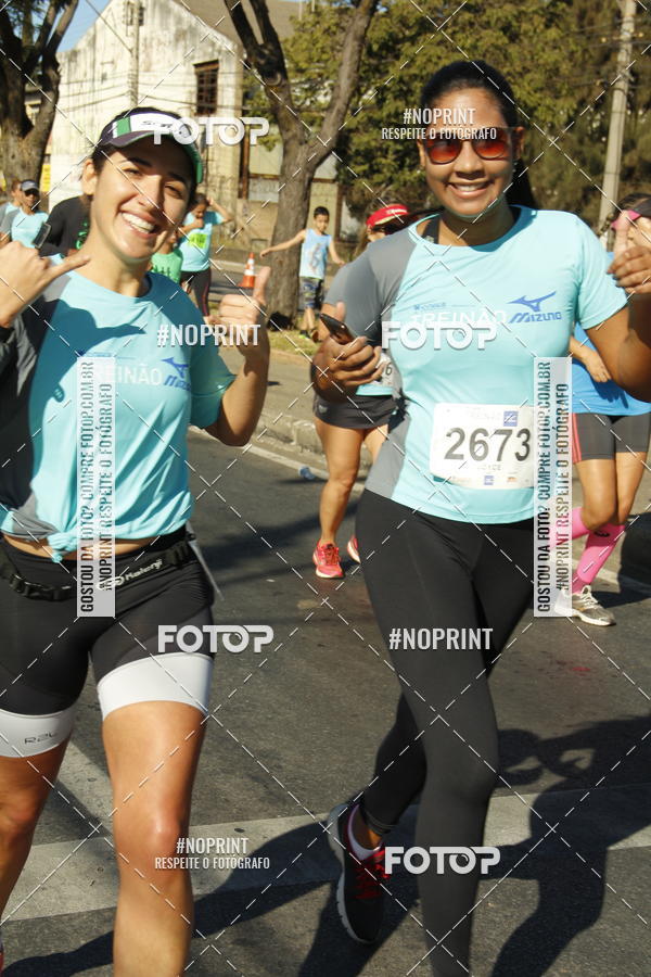 Buy your photos of the eventTreino S Marcas Outlet Mizuno on Fotop