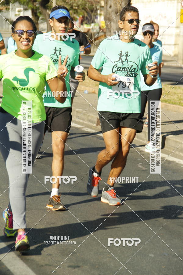 Buy your photos of the eventTreino S Marcas Outlet Mizuno on Fotop
