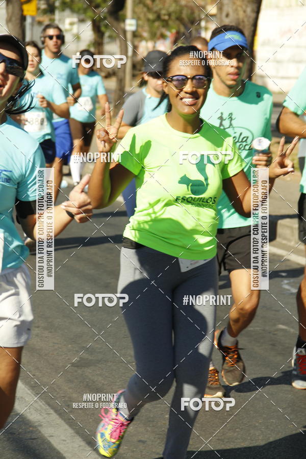 Buy your photos of the eventTreino S Marcas Outlet Mizuno on Fotop
