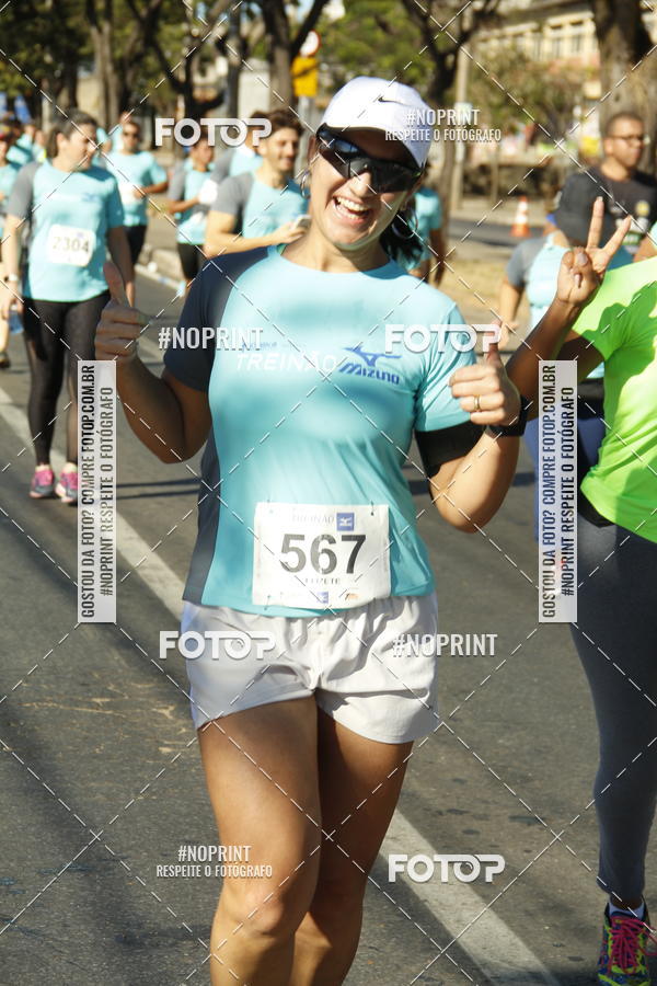 Buy your photos of the eventTreino S Marcas Outlet Mizuno on Fotop