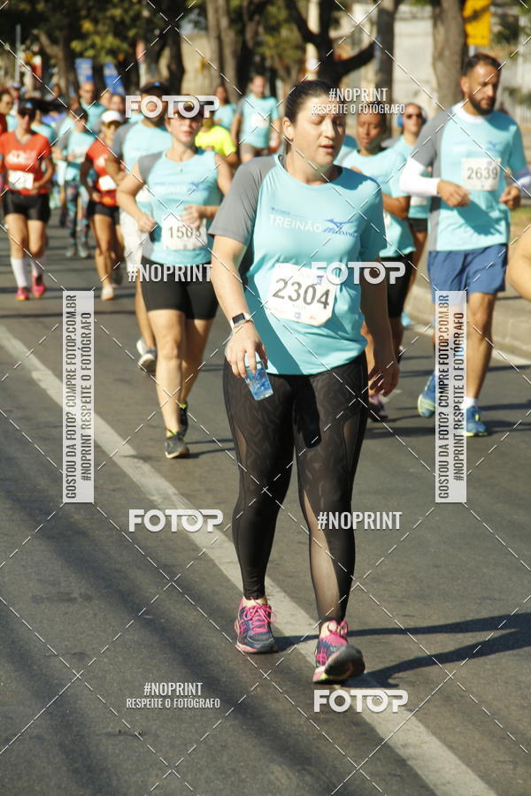 Buy your photos of the eventTreino S Marcas Outlet Mizuno on Fotop