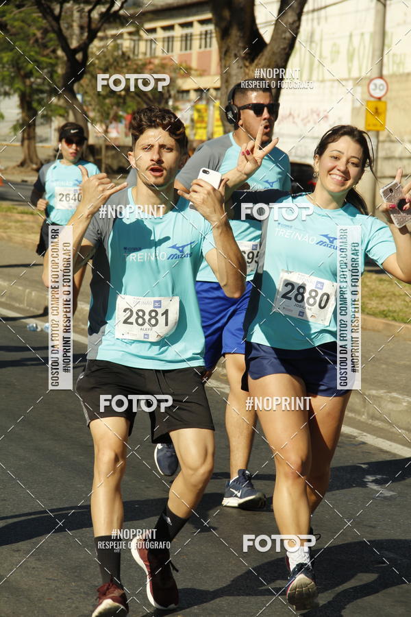 Buy your photos of the eventTreino S Marcas Outlet Mizuno on Fotop