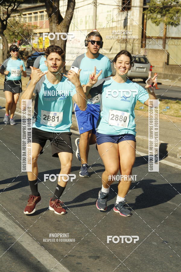 Buy your photos of the eventTreino S Marcas Outlet Mizuno on Fotop