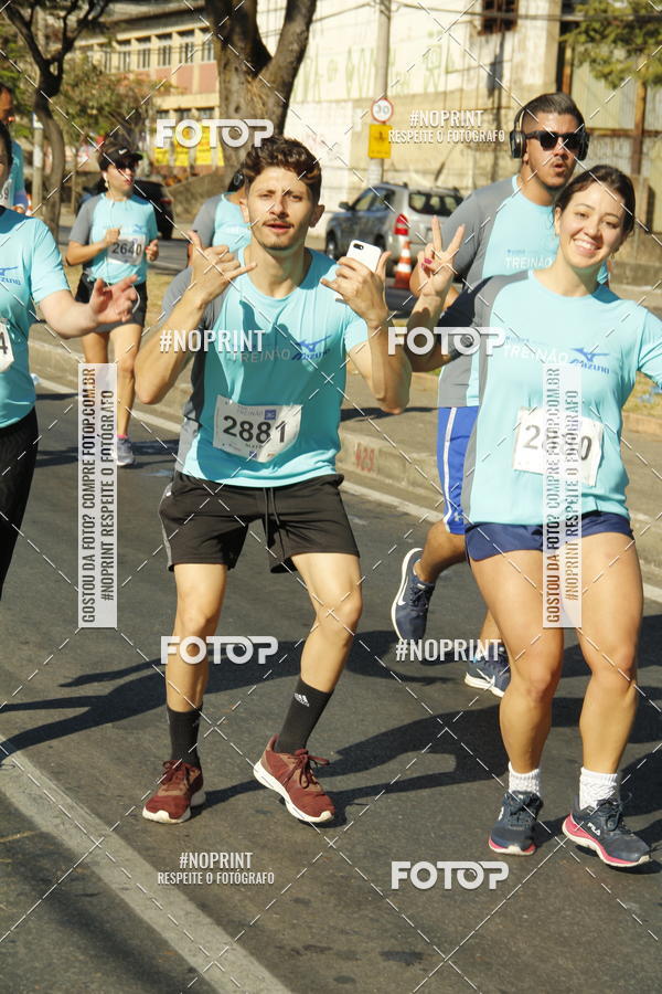 Buy your photos of the eventTreino S Marcas Outlet Mizuno on Fotop