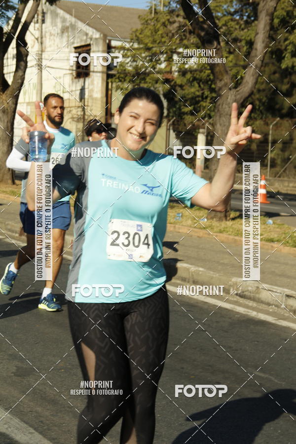Buy your photos of the eventTreino S Marcas Outlet Mizuno on Fotop
