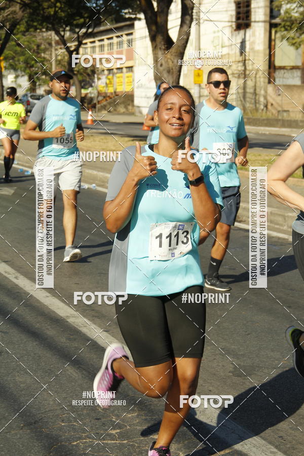 Buy your photos of the eventTreino S Marcas Outlet Mizuno on Fotop