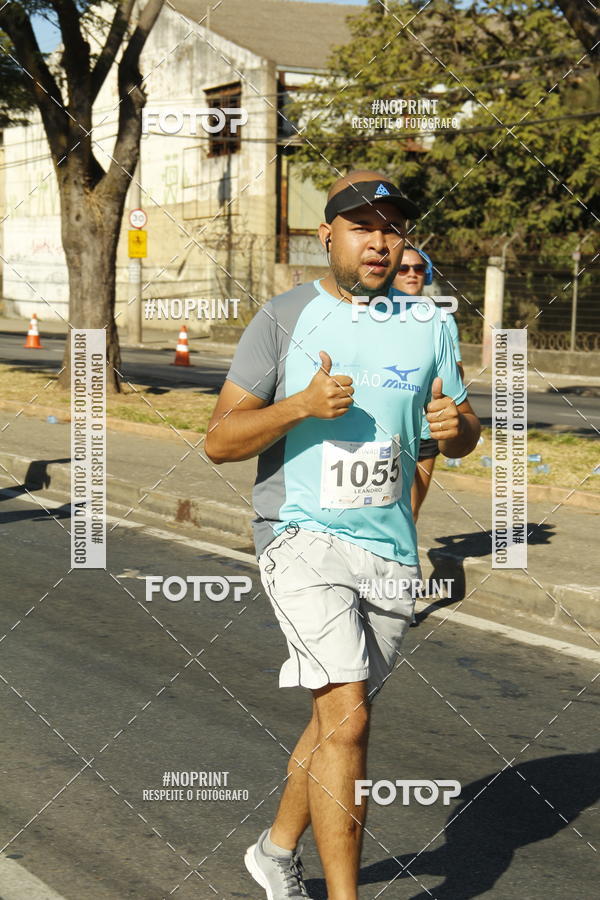 Buy your photos of the eventTreino S Marcas Outlet Mizuno on Fotop