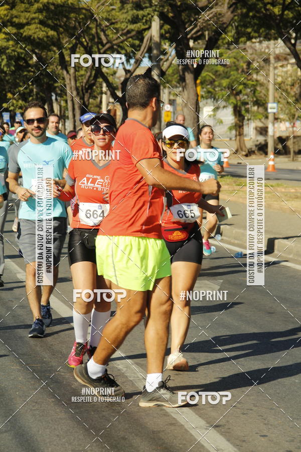 Buy your photos of the eventTreino S Marcas Outlet Mizuno on Fotop