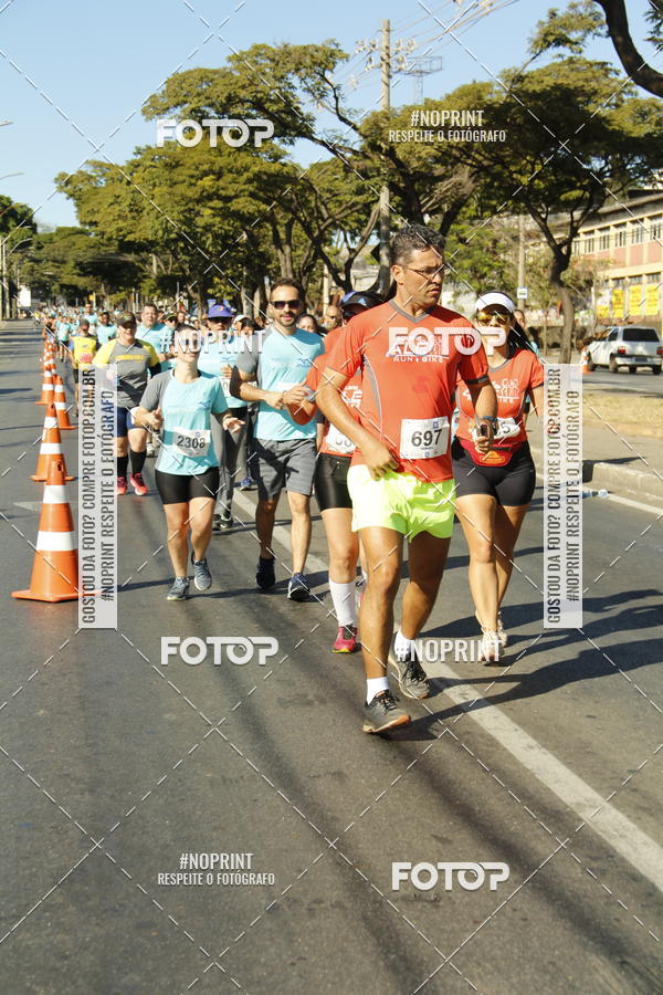 Buy your photos of the eventTreino S Marcas Outlet Mizuno on Fotop
