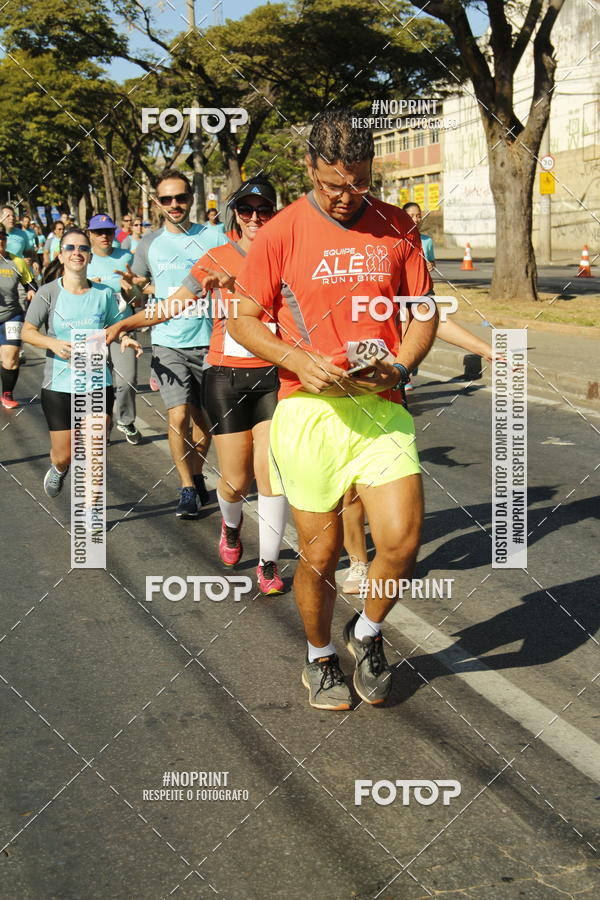 Buy your photos of the eventTreino S Marcas Outlet Mizuno on Fotop
