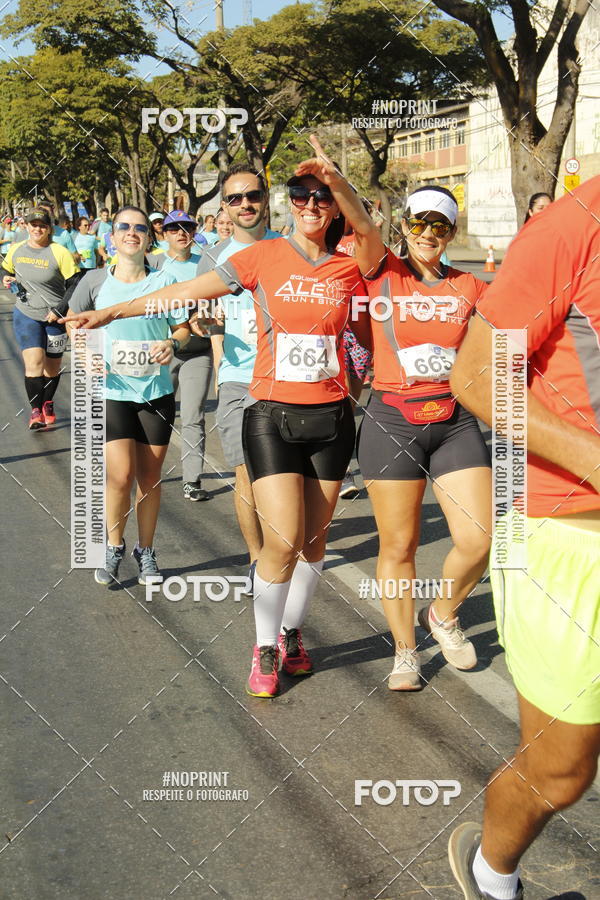 Buy your photos of the eventTreino S Marcas Outlet Mizuno on Fotop