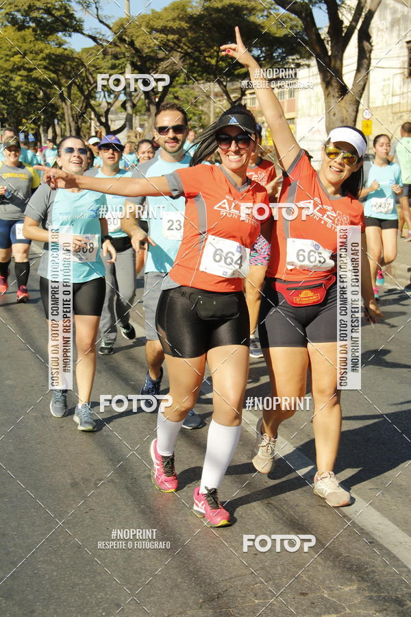 Buy your photos of the eventTreino S Marcas Outlet Mizuno on Fotop
