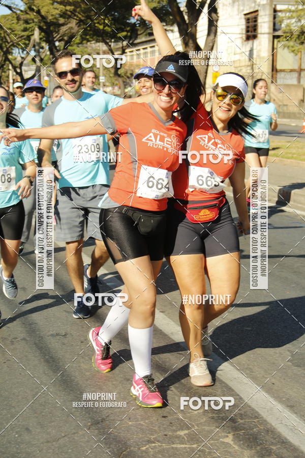 Buy your photos of the eventTreino S Marcas Outlet Mizuno on Fotop