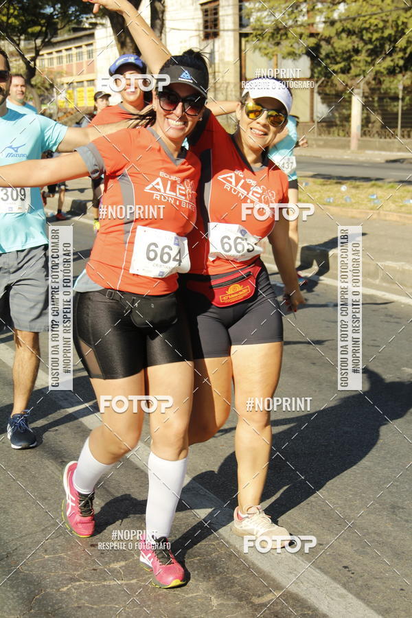 Buy your photos of the eventTreino S Marcas Outlet Mizuno on Fotop