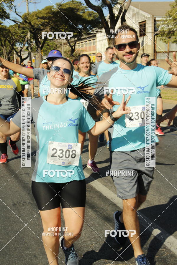 Buy your photos of the eventTreino S Marcas Outlet Mizuno on Fotop