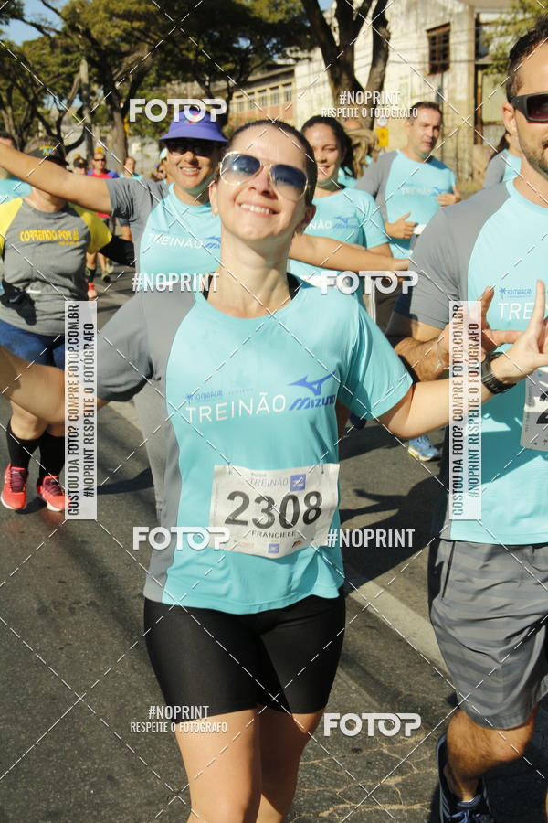 Buy your photos of the eventTreino S Marcas Outlet Mizuno on Fotop