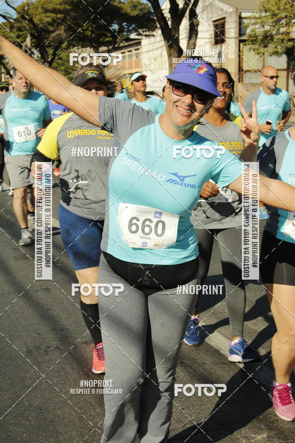 Buy your photos of the eventTreino S Marcas Outlet Mizuno on Fotop