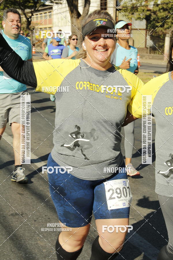 Buy your photos of the eventTreino S Marcas Outlet Mizuno on Fotop