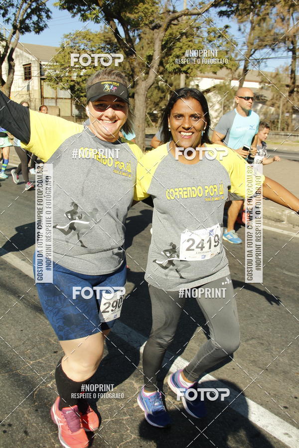 Buy your photos of the eventTreino S Marcas Outlet Mizuno on Fotop