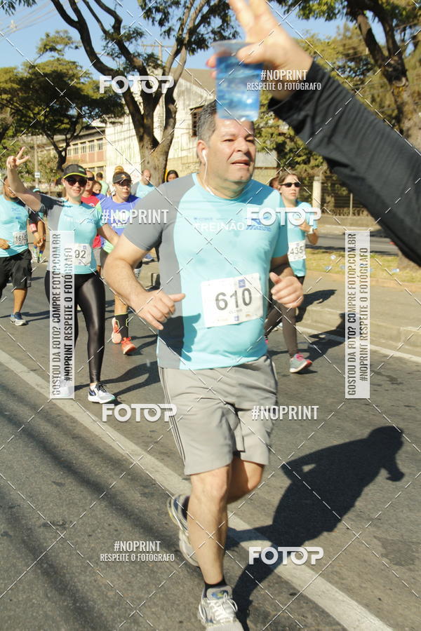 Buy your photos of the eventTreino S Marcas Outlet Mizuno on Fotop